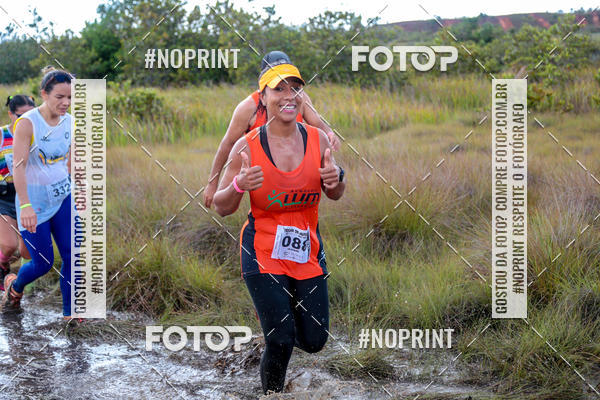 Buy your photos of the eventTrilha da Mutuca on Fotop