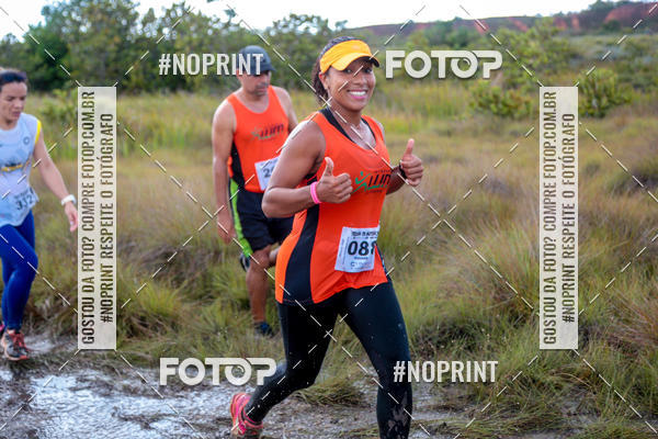 Buy your photos of the eventTrilha da Mutuca on Fotop