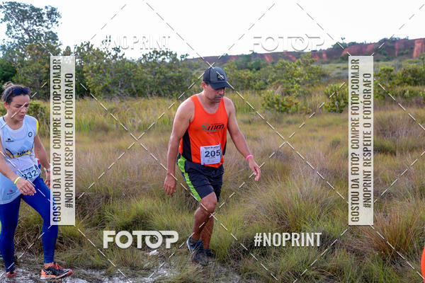 Buy your photos of the eventTrilha da Mutuca on Fotop