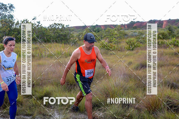 Buy your photos of the eventTrilha da Mutuca on Fotop