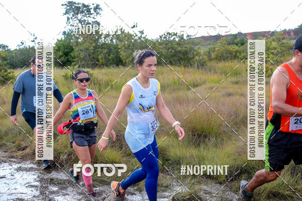Buy your photos of the eventTrilha da Mutuca on Fotop