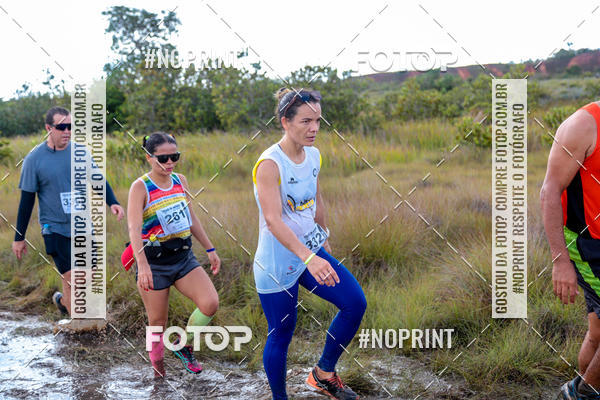 Buy your photos of the eventTrilha da Mutuca on Fotop