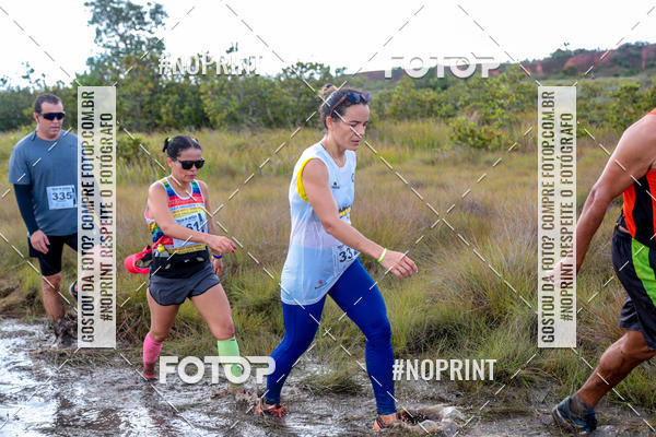 Buy your photos of the eventTrilha da Mutuca on Fotop
