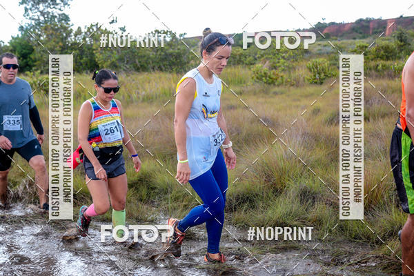 Buy your photos of the eventTrilha da Mutuca on Fotop