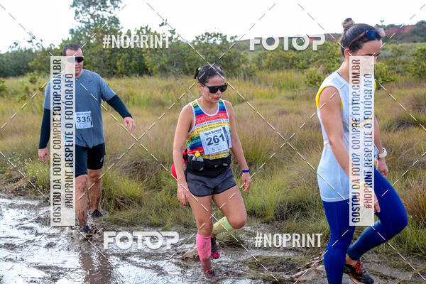 Buy your photos of the eventTrilha da Mutuca on Fotop