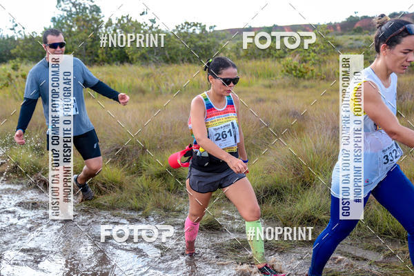 Buy your photos of the eventTrilha da Mutuca on Fotop