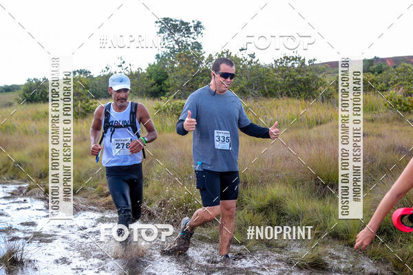 Buy your photos of the eventTrilha da Mutuca on Fotop