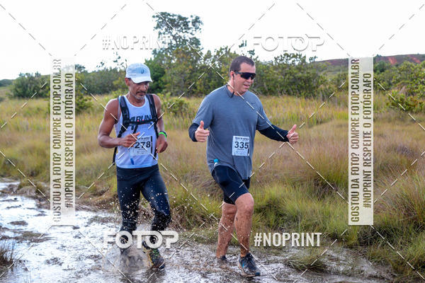 Buy your photos of the eventTrilha da Mutuca on Fotop