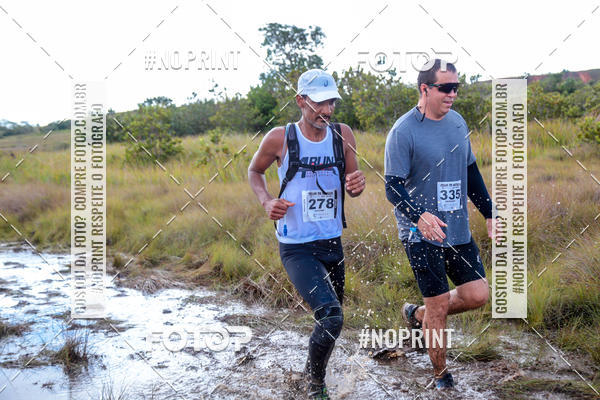 Buy your photos of the eventTrilha da Mutuca on Fotop
