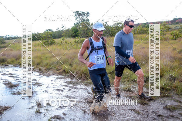 Buy your photos of the eventTrilha da Mutuca on Fotop