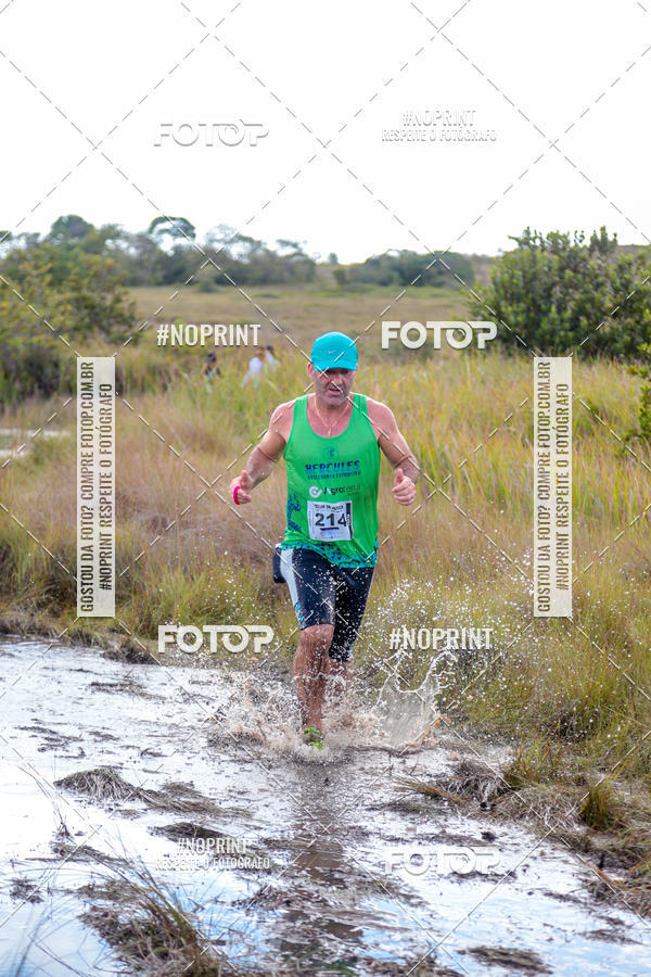 Buy your photos of the eventTrilha da Mutuca on Fotop