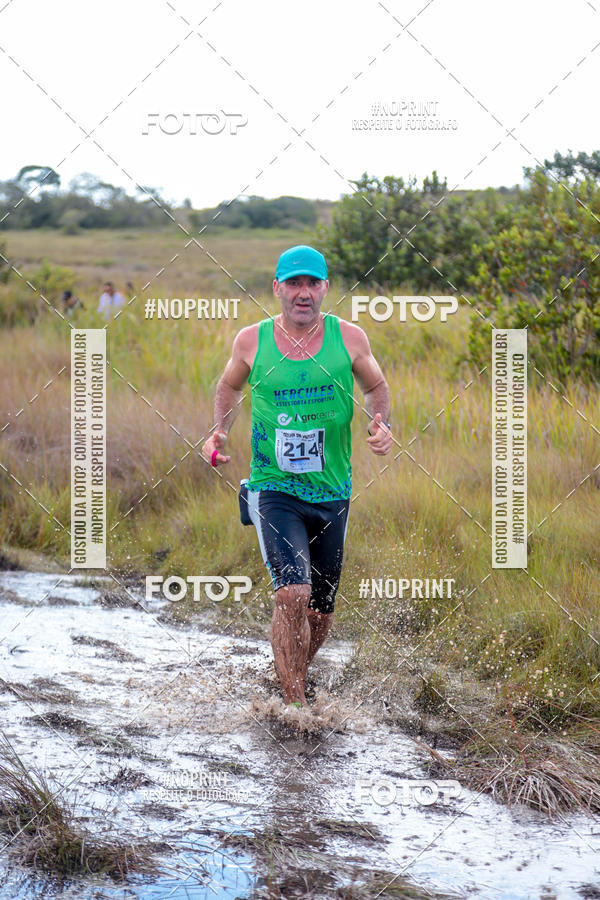 Buy your photos of the eventTrilha da Mutuca on Fotop