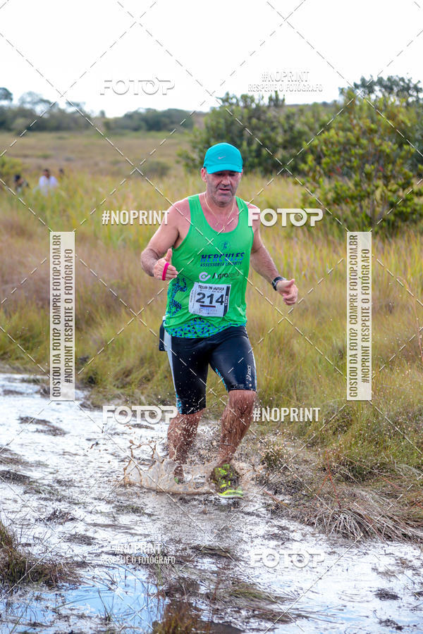 Buy your photos of the eventTrilha da Mutuca on Fotop