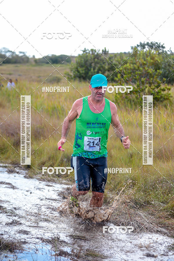Buy your photos of the eventTrilha da Mutuca on Fotop