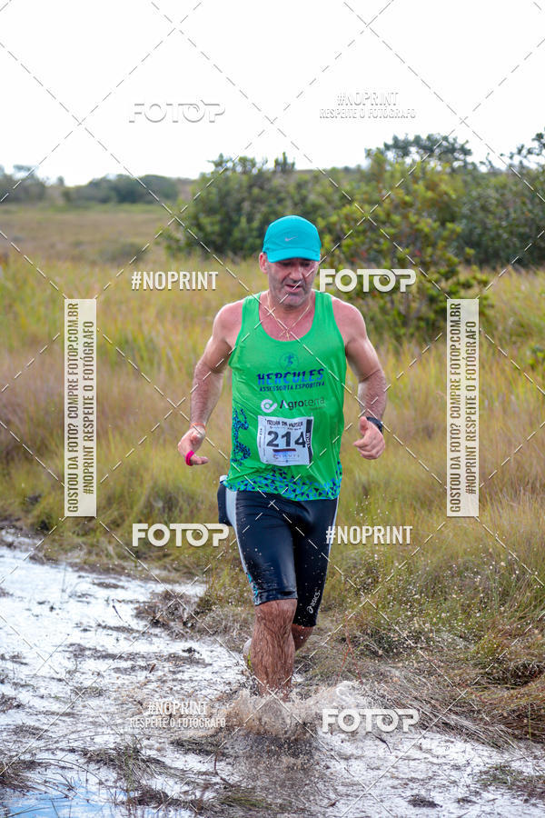 Buy your photos of the eventTrilha da Mutuca on Fotop