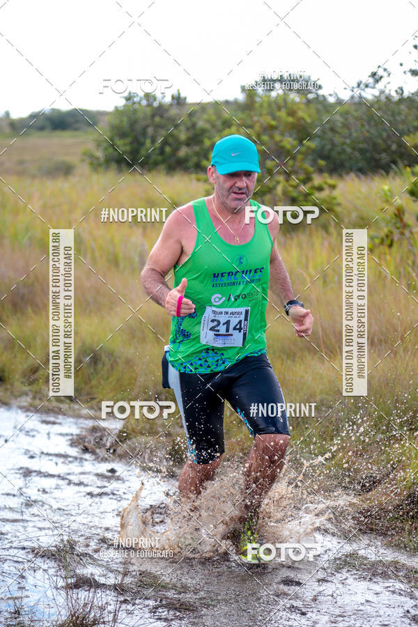 Buy your photos of the eventTrilha da Mutuca on Fotop