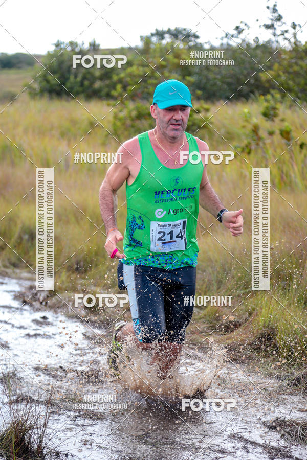 Buy your photos of the eventTrilha da Mutuca on Fotop
