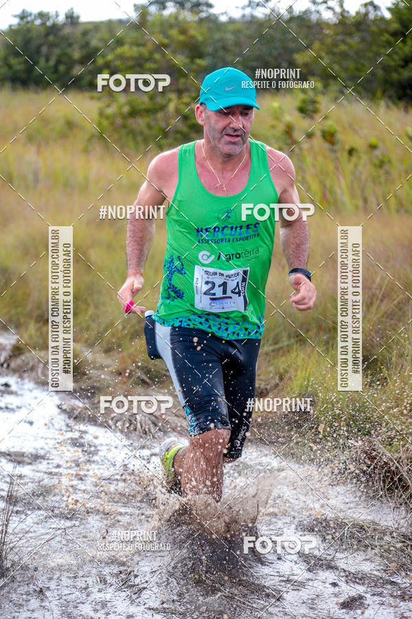 Buy your photos of the eventTrilha da Mutuca on Fotop