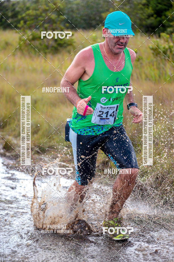 Buy your photos of the eventTrilha da Mutuca on Fotop