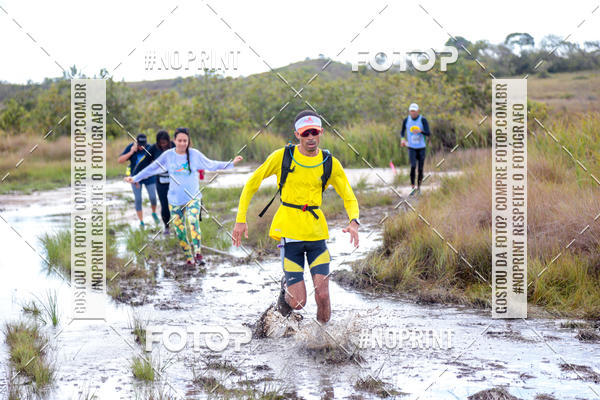 Buy your photos of the eventTrilha da Mutuca on Fotop