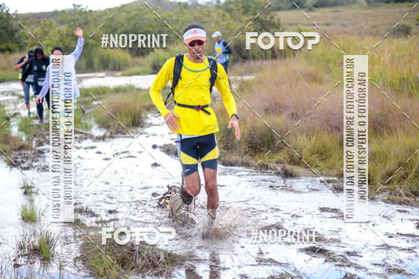 Buy your photos of the eventTrilha da Mutuca on Fotop