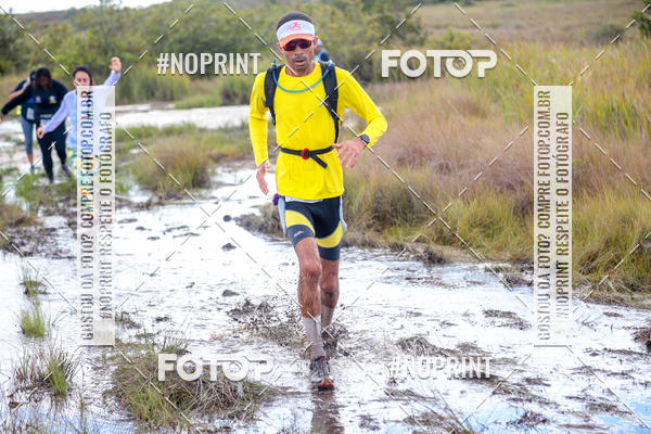 Buy your photos of the eventTrilha da Mutuca on Fotop
