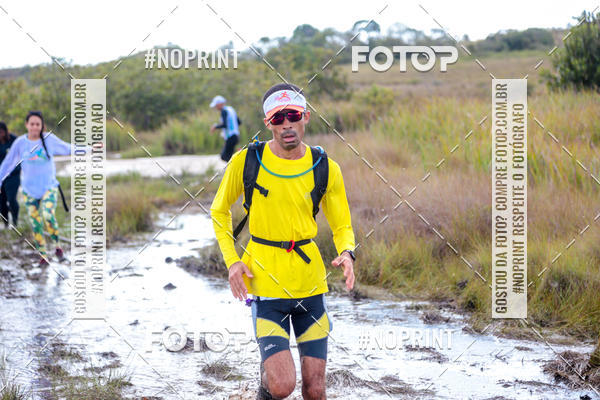 Buy your photos of the eventTrilha da Mutuca on Fotop