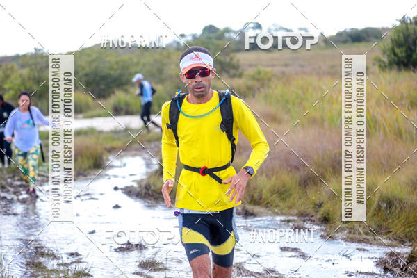 Buy your photos of the eventTrilha da Mutuca on Fotop