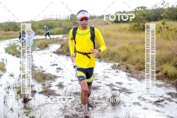 Buy your photos of the eventTrilha da Mutuca on Fotop