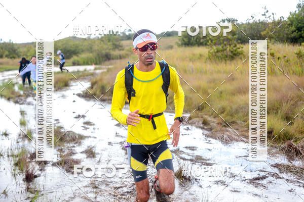 Buy your photos of the eventTrilha da Mutuca on Fotop