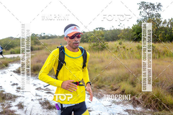 Buy your photos of the eventTrilha da Mutuca on Fotop