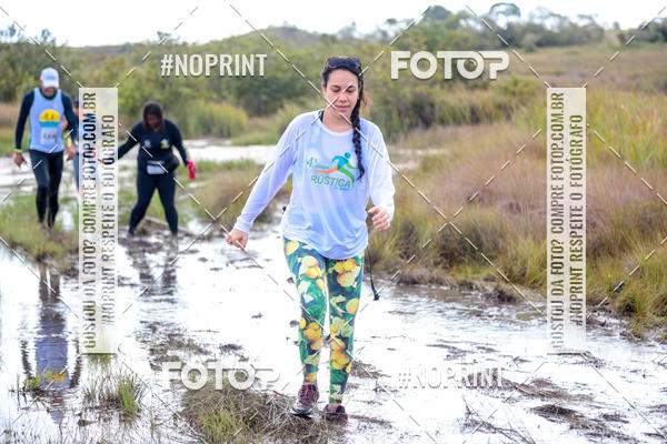 Buy your photos of the eventTrilha da Mutuca on Fotop