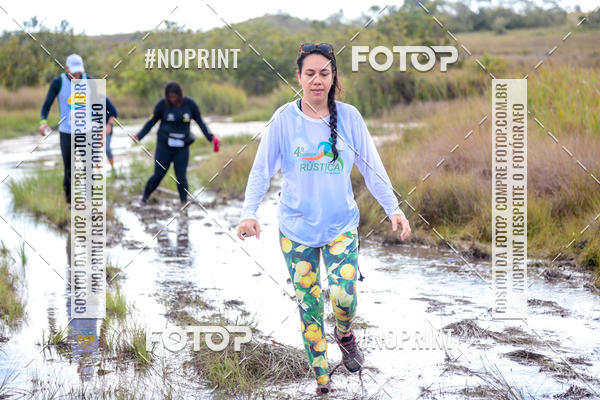 Buy your photos of the eventTrilha da Mutuca on Fotop