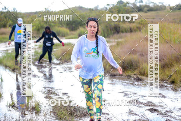 Buy your photos of the eventTrilha da Mutuca on Fotop