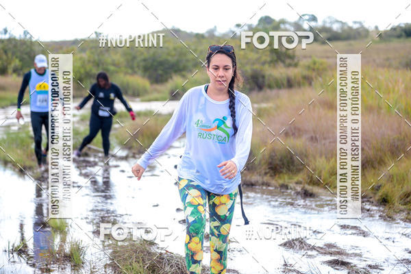Buy your photos of the eventTrilha da Mutuca on Fotop