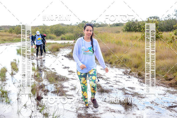 Buy your photos of the eventTrilha da Mutuca on Fotop