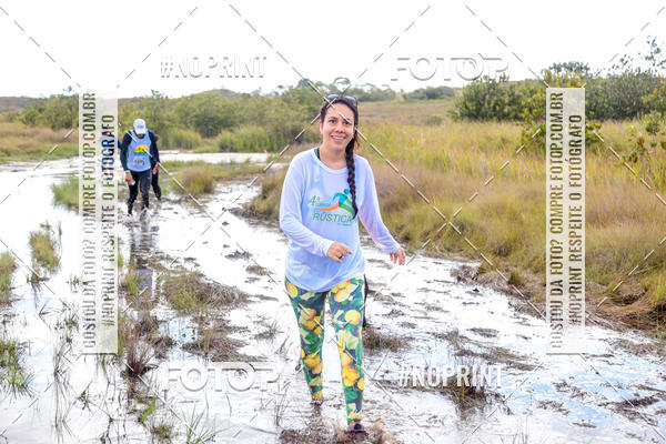 Buy your photos of the eventTrilha da Mutuca on Fotop