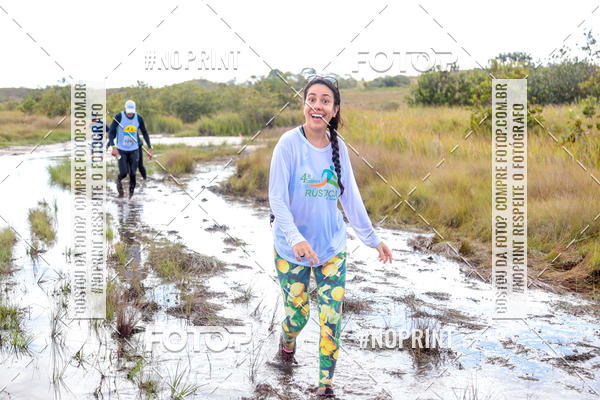 Buy your photos of the eventTrilha da Mutuca on Fotop