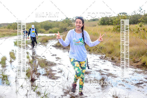 Buy your photos of the eventTrilha da Mutuca on Fotop