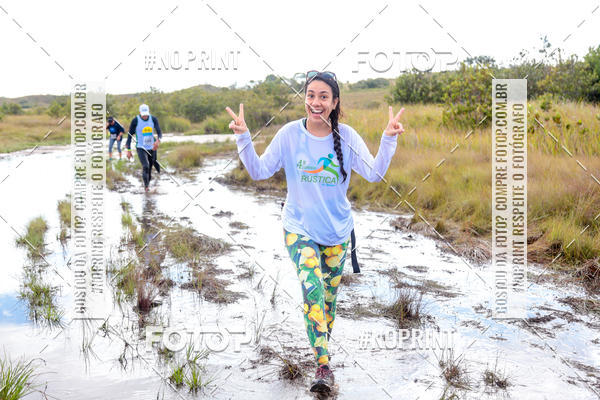 Buy your photos of the eventTrilha da Mutuca on Fotop
