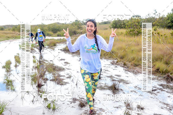 Buy your photos of the eventTrilha da Mutuca on Fotop