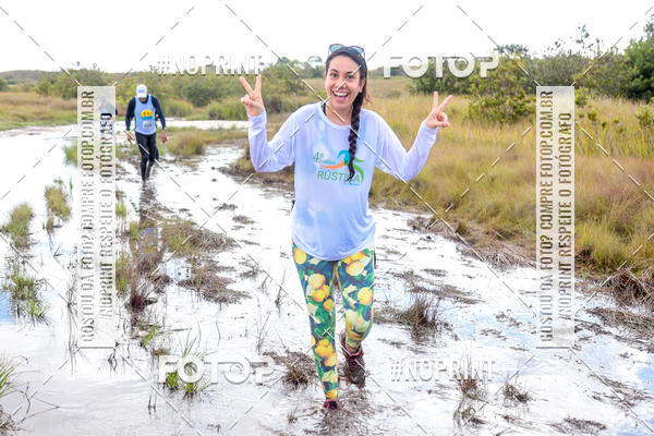 Buy your photos of the eventTrilha da Mutuca on Fotop