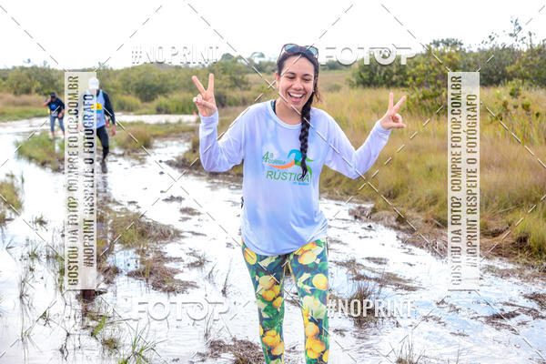 Buy your photos of the eventTrilha da Mutuca on Fotop