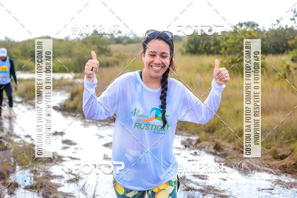 Buy your photos of the eventTrilha da Mutuca on Fotop
