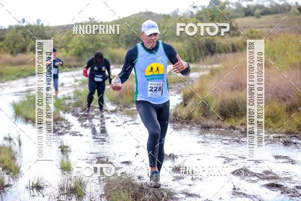 Buy your photos of the eventTrilha da Mutuca on Fotop