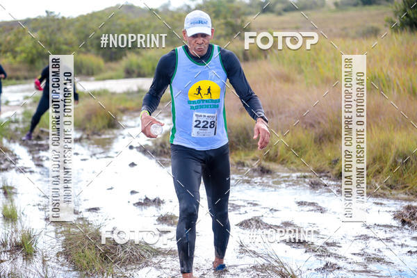 Buy your photos of the eventTrilha da Mutuca on Fotop