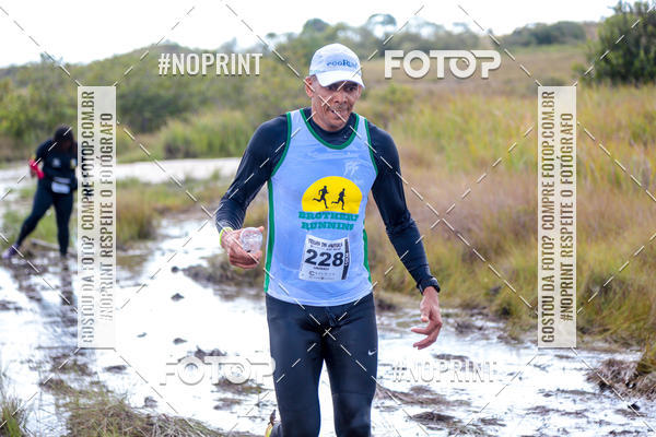 Buy your photos of the eventTrilha da Mutuca on Fotop