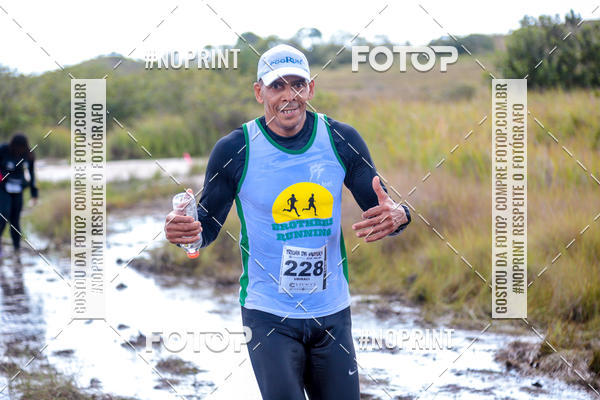 Buy your photos of the eventTrilha da Mutuca on Fotop