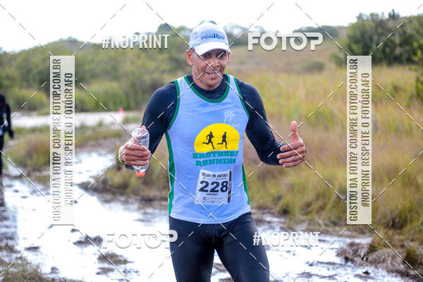 Buy your photos of the eventTrilha da Mutuca on Fotop