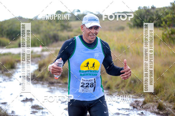 Buy your photos of the eventTrilha da Mutuca on Fotop